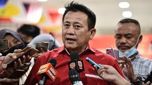 Astro Awani - News update