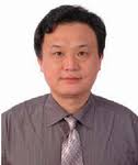 Hong Zheng. Institute of Rock and Soil Mechanics. Chinese Academy of Sciences, China. Email: hzheng@whrsm.ac.cn. Qualifications - 201105030318254541