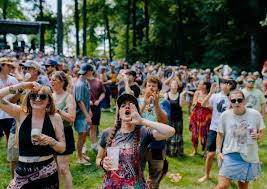 For Grateful Dead devotees, the 'Days Between' honor the lessons the band taught