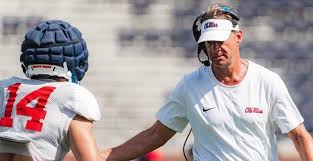 247Sports - News update