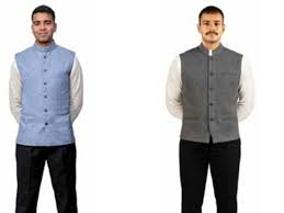 Shedding the Colonial Skin: Inside the Indian Army’s New Look