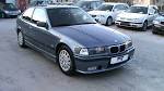 BMW 3 Series (E36) - , the free encyclopedia