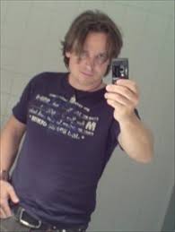 Image result for gomopa