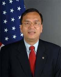 We&#39;re a little late on sharing this, but here&#39;s an update on the article Le Quyen wrote about the new Vietnamese-American consul general in Vietnam. - Consul-General-An-Le_500