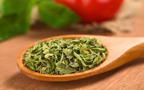 Resultado de imagen para oregano seco