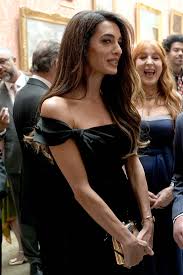 Vogue - News update
