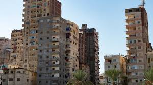 العربية - News update