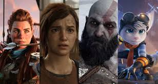 Sony está testando preços dinâmicos na PS Store em diferentes regiões