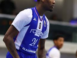 FC Porto beaten 83-60 in Ovar, drop off Liga Betclic podium