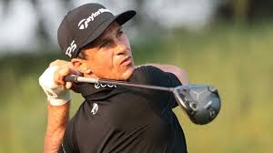 GOLF.com - News update