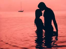 Risultati immagini per AMORE