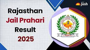 Jagran Josh - News update