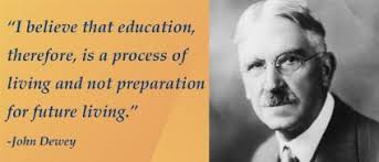 john-dewey-quote-425x182.jpg via Relatably.com