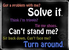 Facebook Status Quotes - Images, Pictures - CoolNSmart via Relatably.com