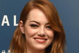 Image result for emma stone
