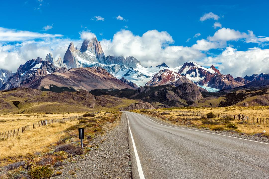 Chasing Sunsets on a Shoestring: Your Guide to Cheap Flights and an Unforgettable Argentinian Adventure