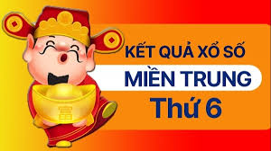 Pháp Luật và Xã hội - News update