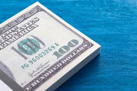 Dólar Hoy: Precio minuto a minuto y el nuevo cepo que impacta en vos - Imagen principal del artículo