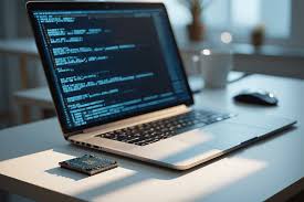 GLM-5.2 open-weights model beats GPT-5.5 on coding benchmarks at 1/6th the cost