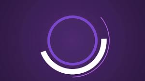 Image result for graphics