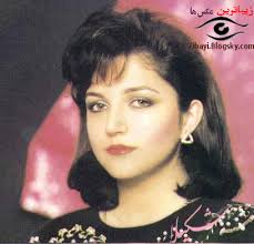 Image result for u202bعکس ایرانیu202c