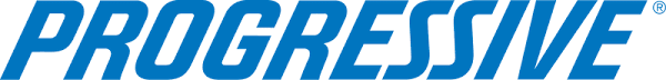 Progressive Insurance® named Platinum Sponsor and Official Insurance of Bassmaster