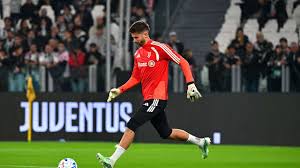 Lecce-Juventus | La preview della partita