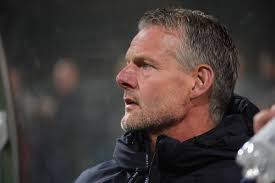 VVV-Venlo - News update