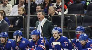 The Hockey News - News update