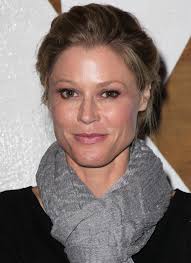 Julie Bowen At Ghost Town Opening Night In Venice. Is this Julie Bowen the Actor? Share your thoughts on this image? - julie-bowen-at-ghost-town-opening-night-in-venice-1834818002