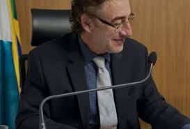 Foragido da Interpol, ex-deputado do PL é preso na Bolívia por ligação com jogo do bicho