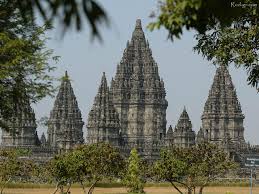 Hasil gambar untuk wisata
