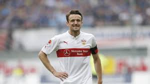 Abstiegskampf 2015: Endspiel um den Klassenerhalt zwischen Stuttgart und Paderborn — sportschau.de