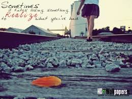 Sad Quotes Heart. QuotesGram via Relatably.com