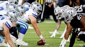 5 Claves del Juego: Cowboys vs Raiders | Semana 11