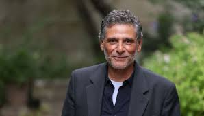 News source: Radio France