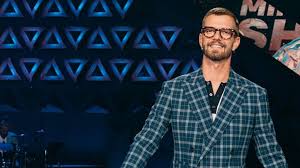 wer ist andrea petkovic