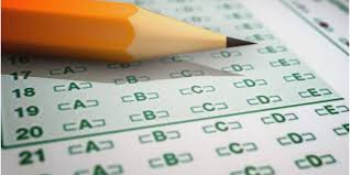 SAT testing postponed in Indiana due to College Board app issue