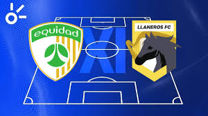 ClaroSports - News update