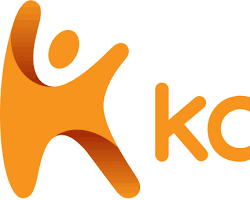 Image of Kareo medical billing software logo