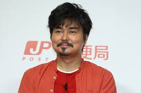 Yahoo!ニュース - News update