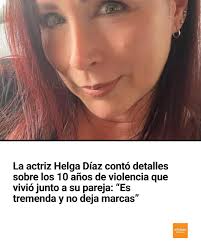 Hoy se celebra el santoral del 12 de diciembre, tradición con raíces históricas. #Cultura #Religión