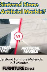 Related video thumbnail