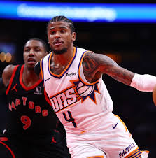 Trend Google: raptors