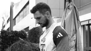 Sport1 - News update