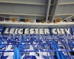 Leicester City vs Birmingham City: Pronósticos y Posibles Formaciones - Imagen principal del artículo