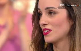 News source: AlloCiné