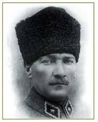 <b>mustafa</b>-<b>kemal</b>-ataturk_11963.jpg - mustafa-kemal-ataturk_11963