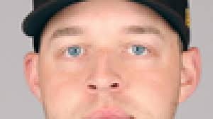 Michael King strikes out six in win over Astros