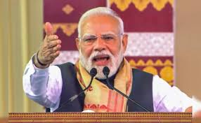 NDTV - News update